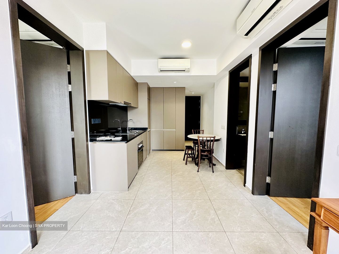 Park Colonial (D13), Condominium #436445781